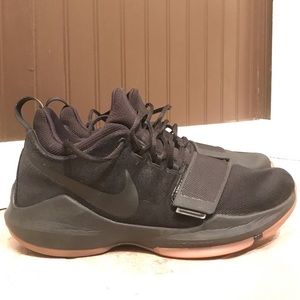 Nike PG 1 Size 10